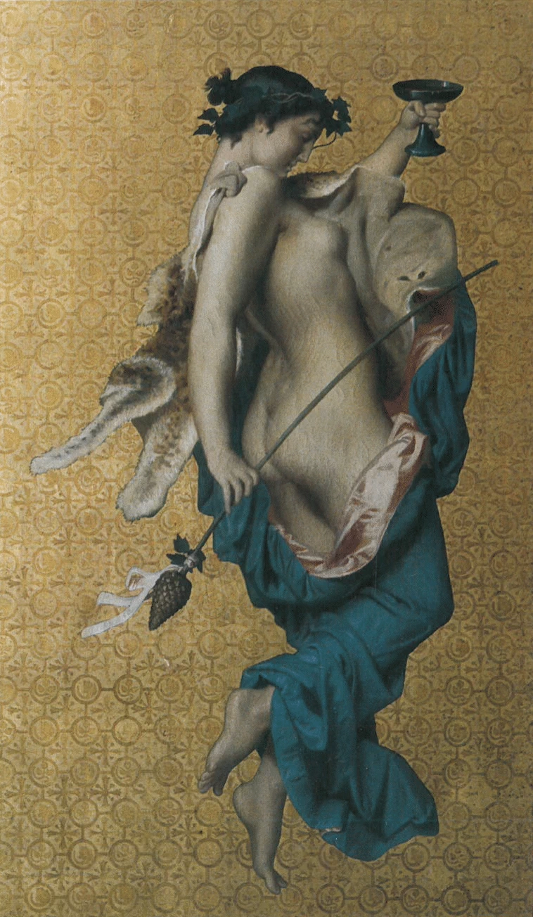 Le stagioni - Estate